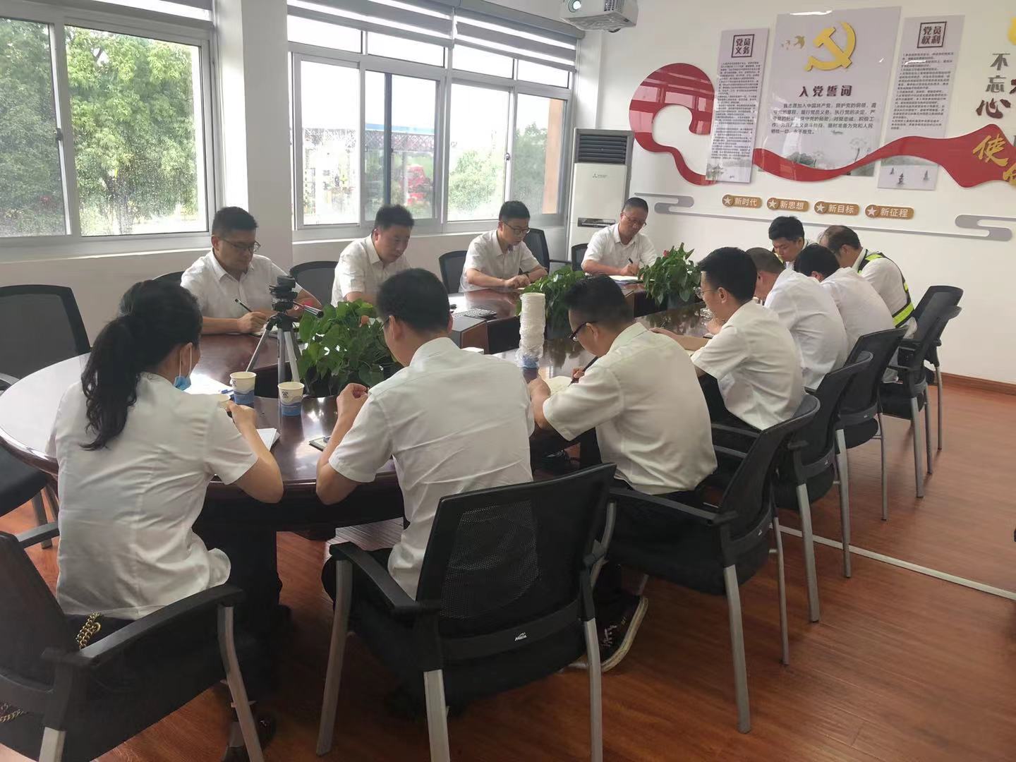 1628731705978003.jpg 照片1 沈芬芳拍攝.jpg