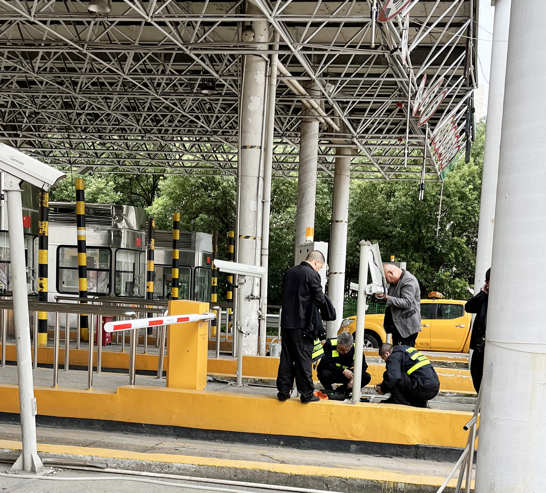 1635324334297974.jpg 0e7149d4daea43fa367ea4406262aa5.jpg