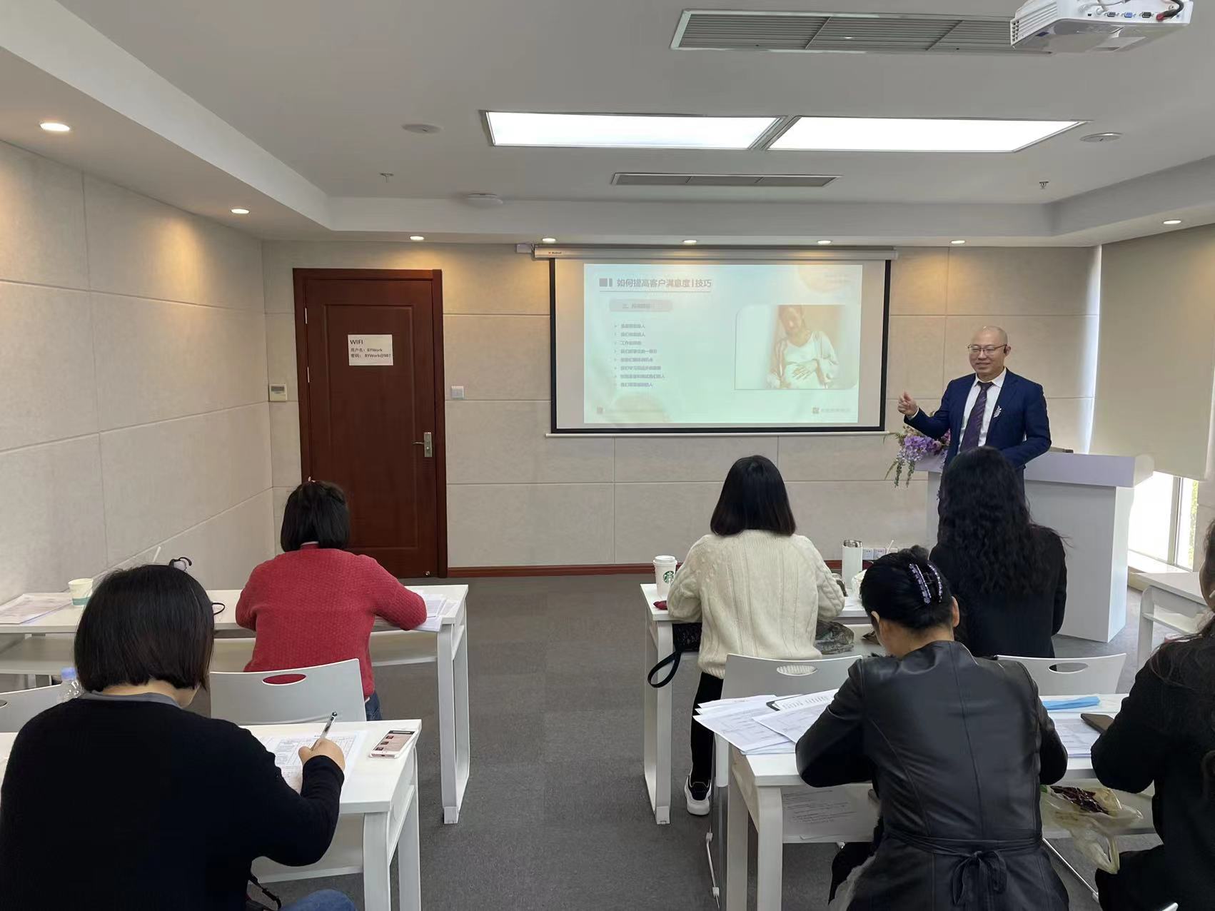 1648020933377265.jpg 微信圖片_20220321155852.jpg