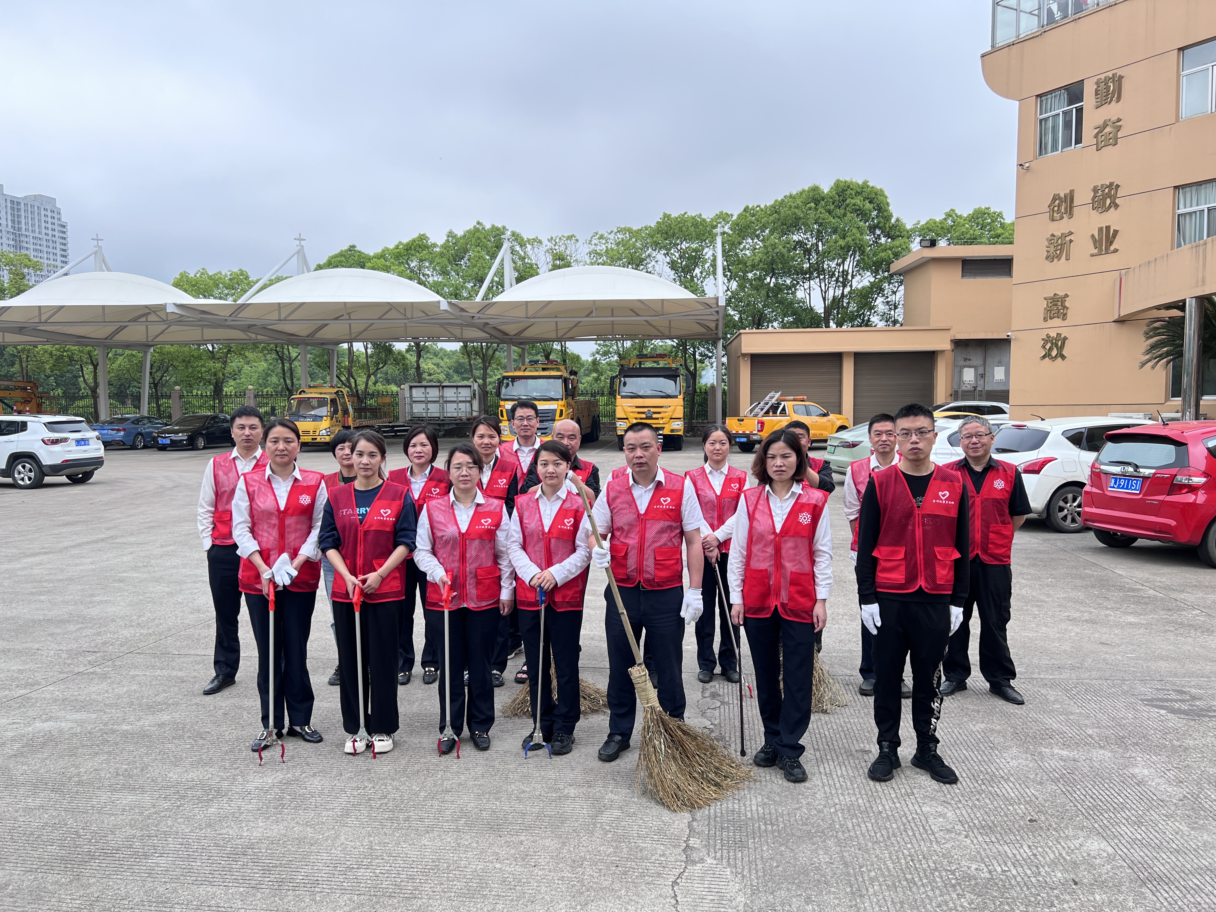 1652239565655153.jpg 吳侃霓攝.jpg