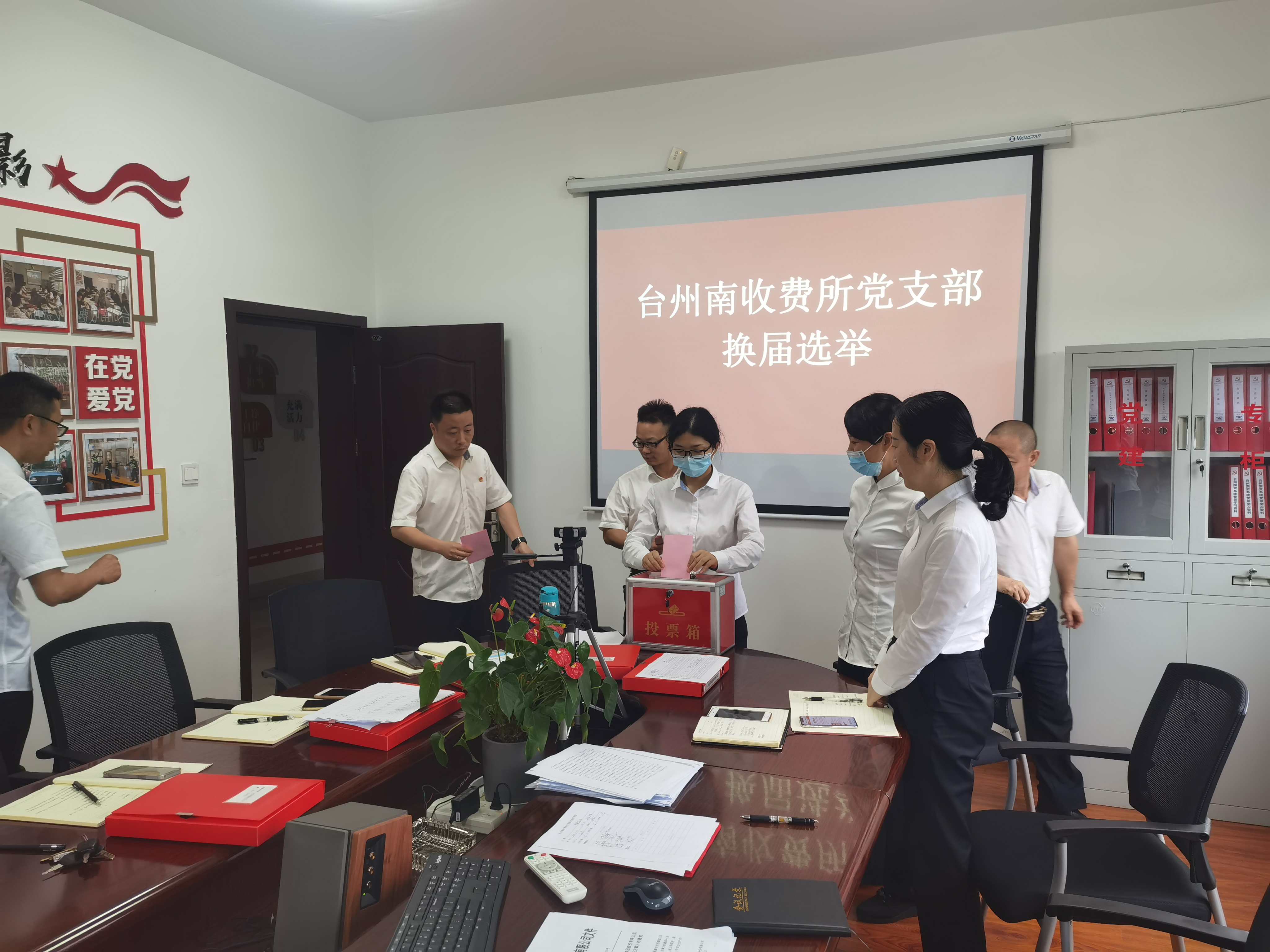 1655104611821549.jpg 照片2張亮拍攝.jpg