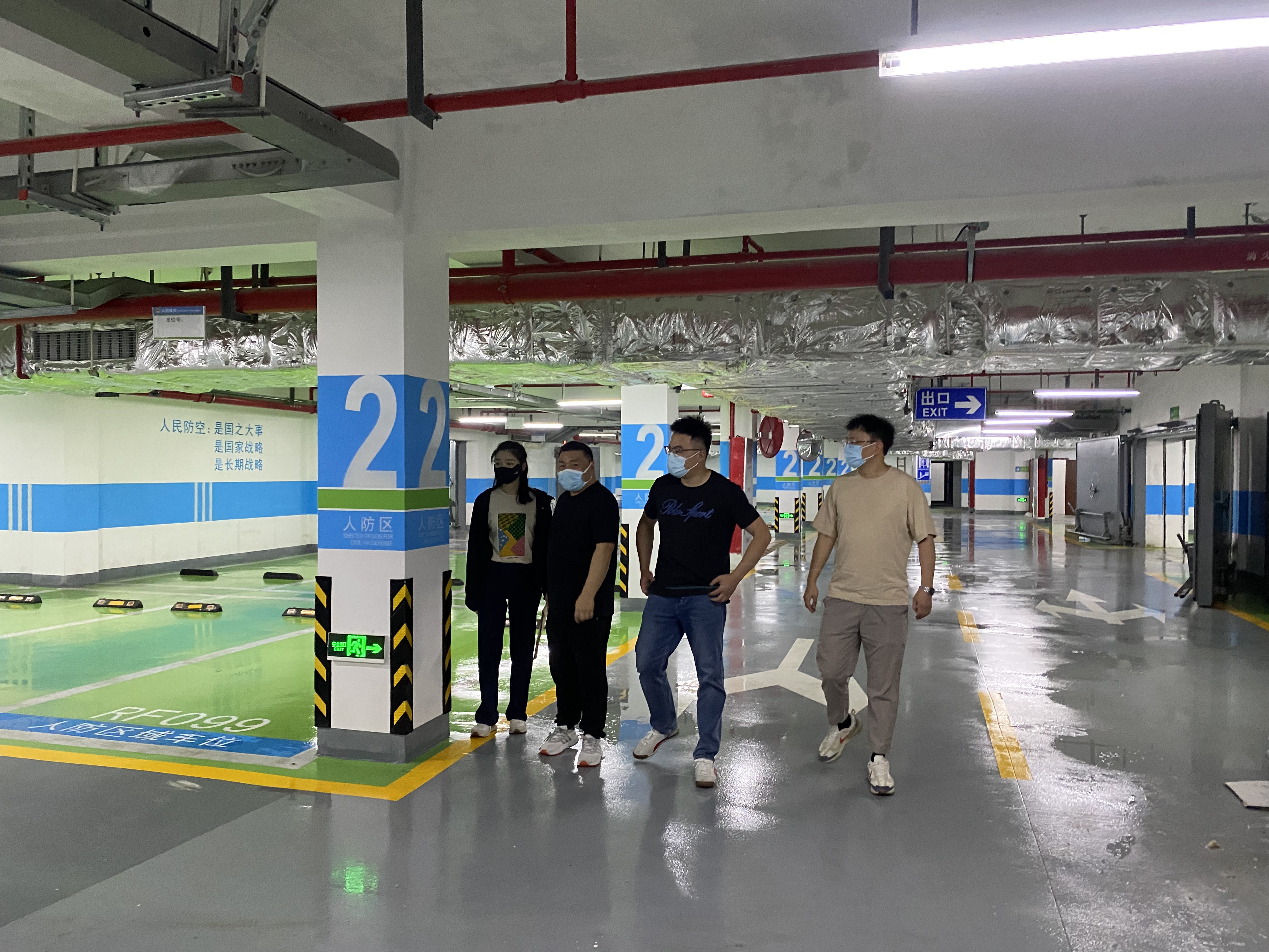 1656666797997905.jpg c62f8b4385d83bd314f25fd50599004.jpg