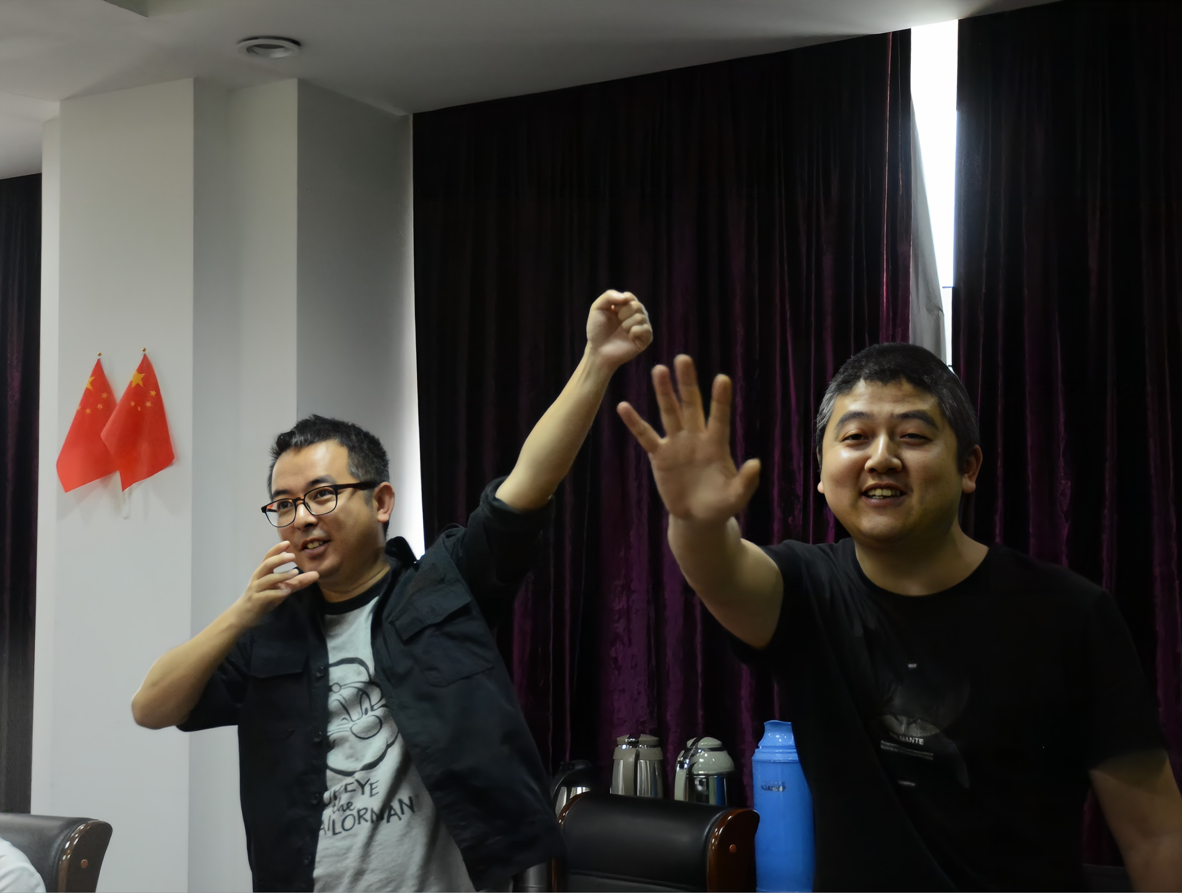 1657529650118546.png DSC_7742(1).png