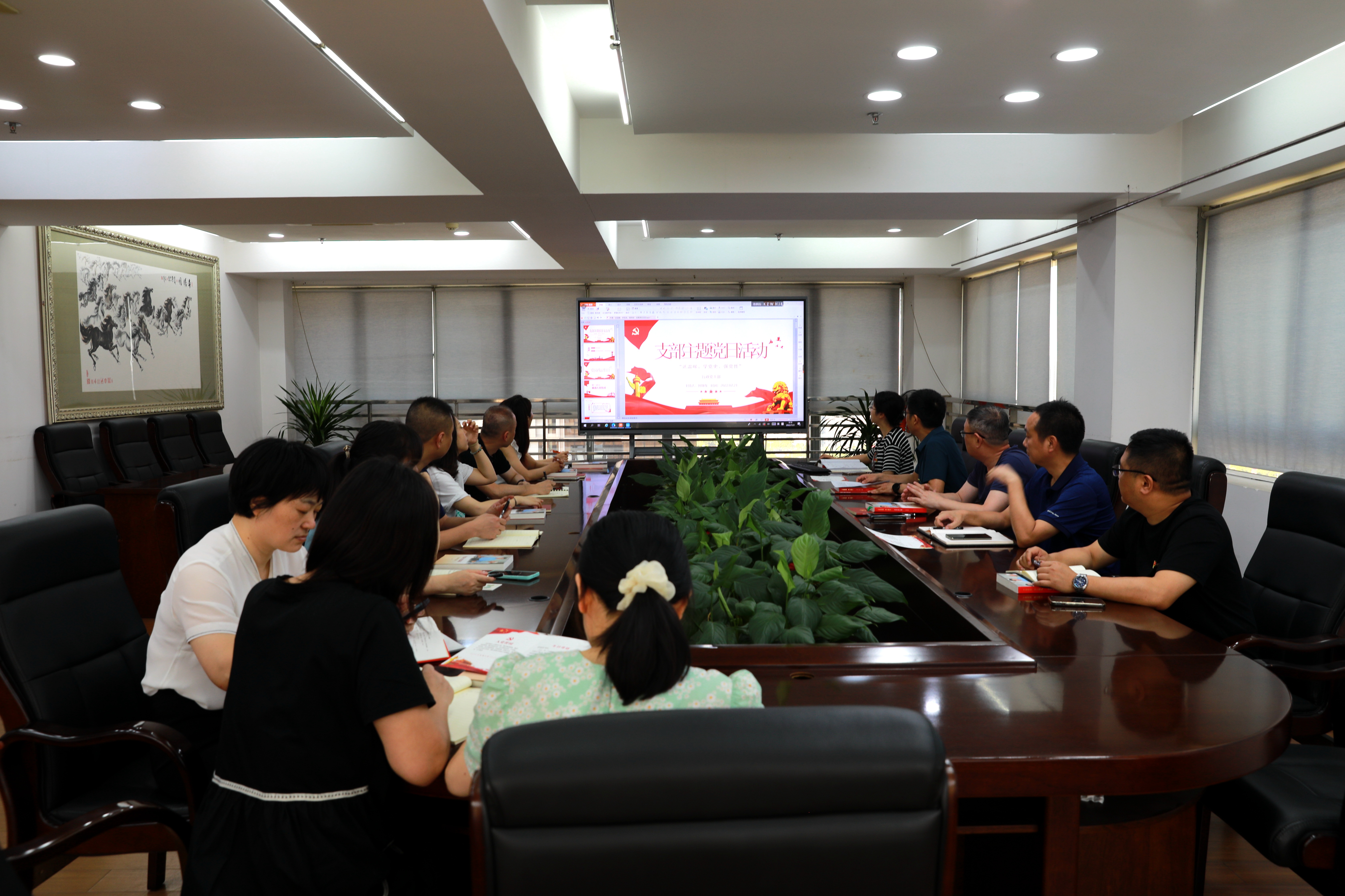 1658371776338645.jpg L69A2807.JPG