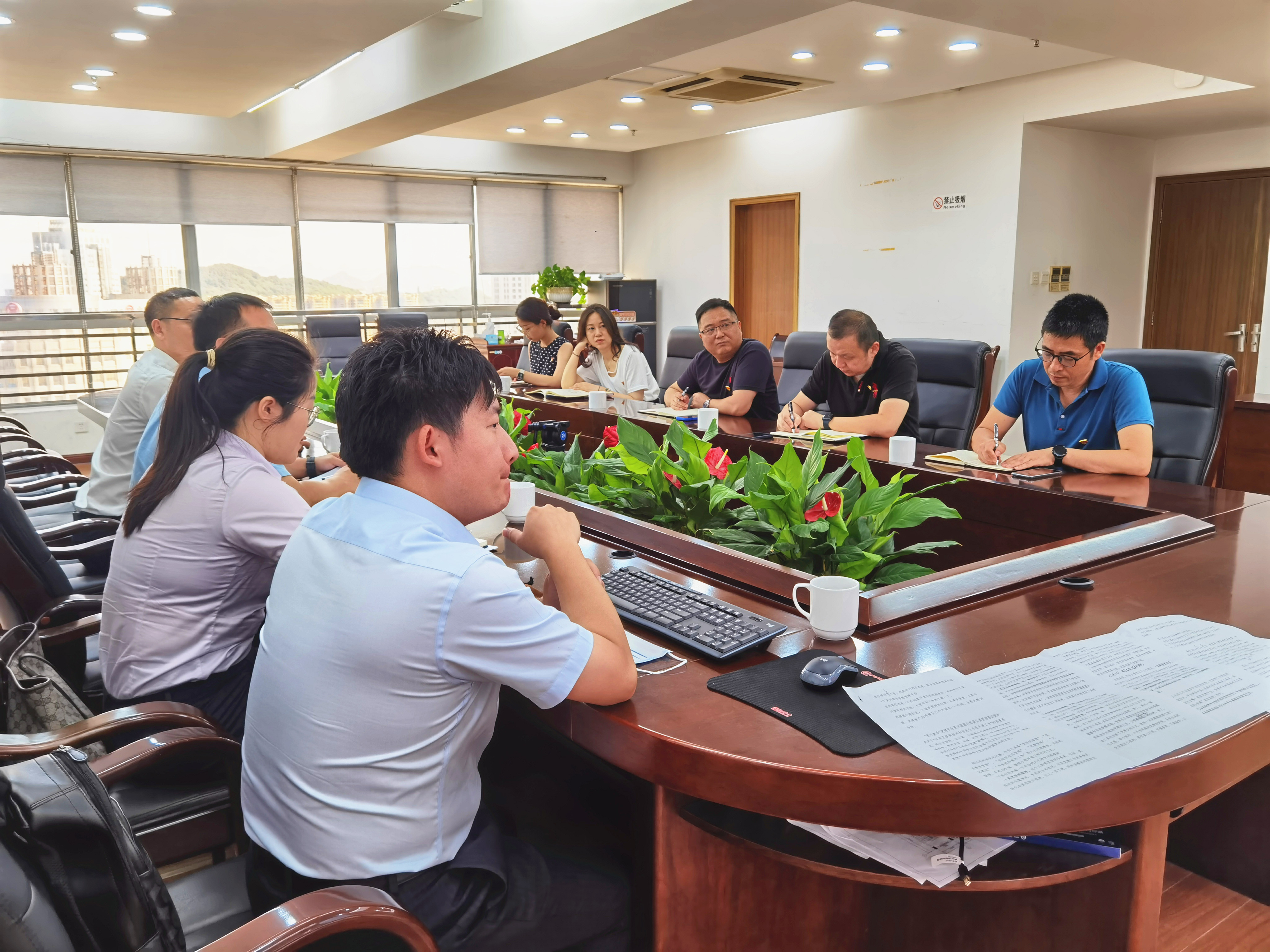 1663925755236862.jpg 交流現場2 徐夢燁攝.jpg