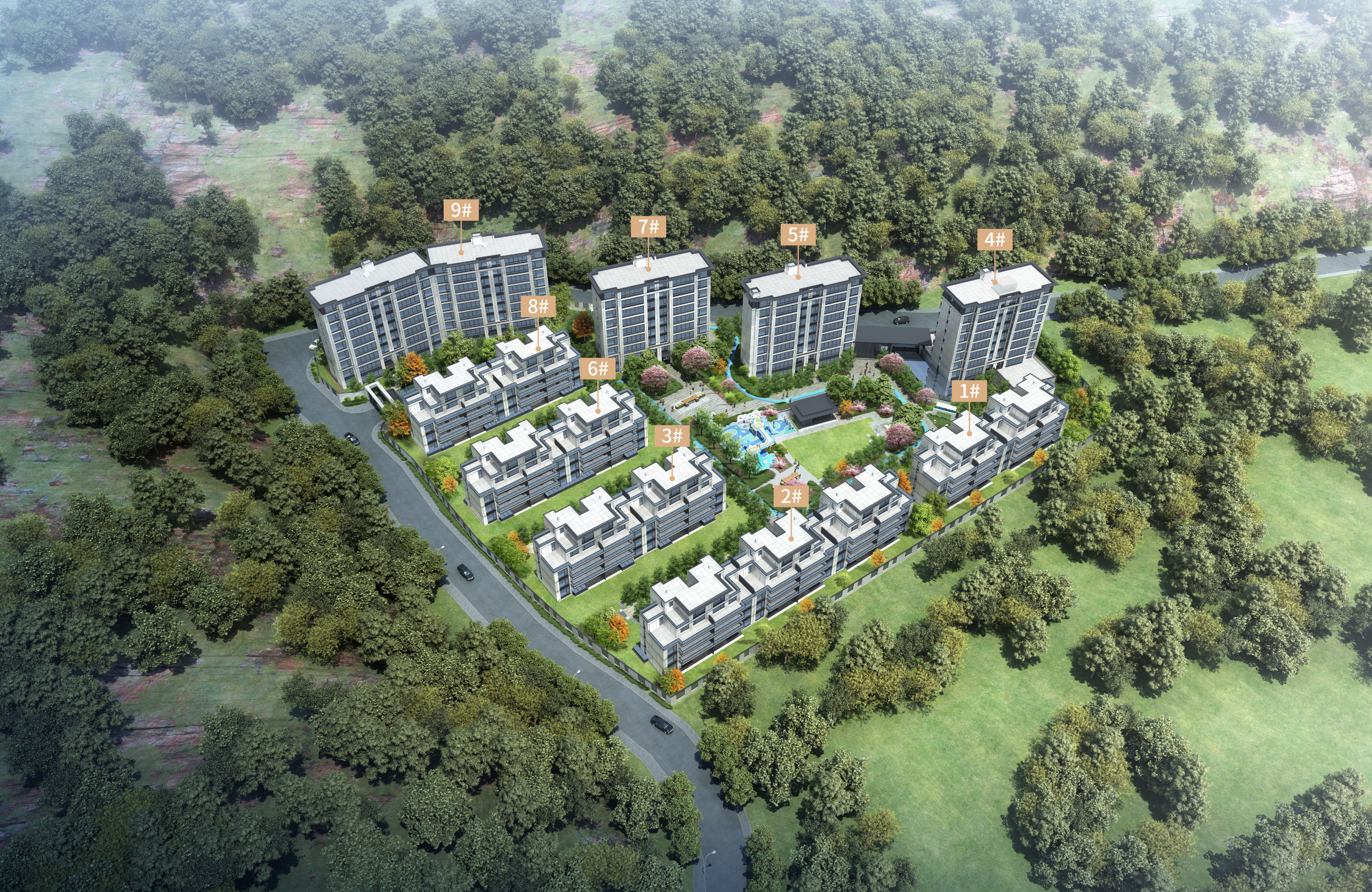 1664353630349421.jpg 2022.9.26簡訊:精打細算 降本增效——仁和房產獲得貸款1 (2).jpg