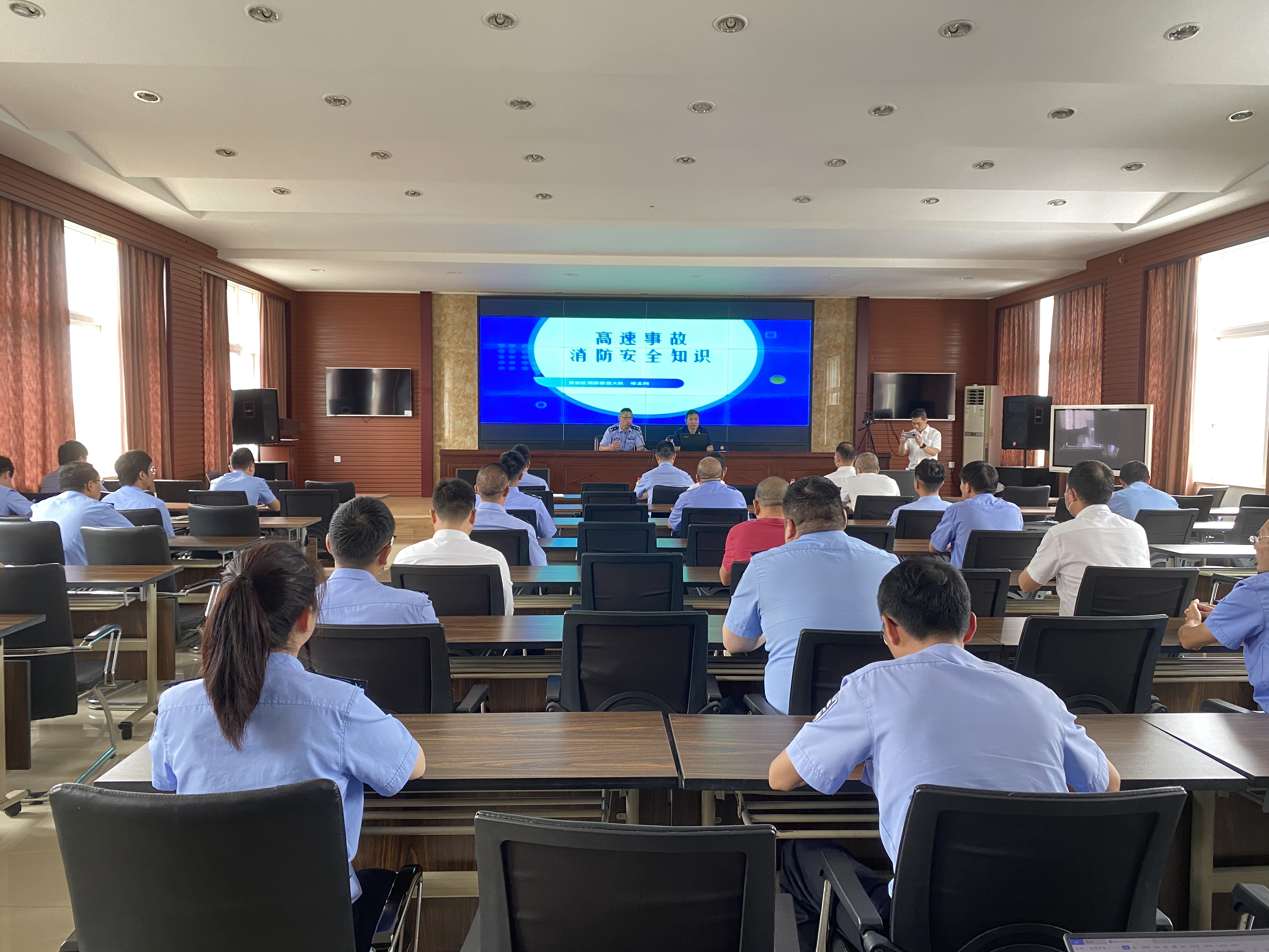 1664437419616475.jpg 58f718de71bd0fe6d667d5d65b2aa9e.jpg