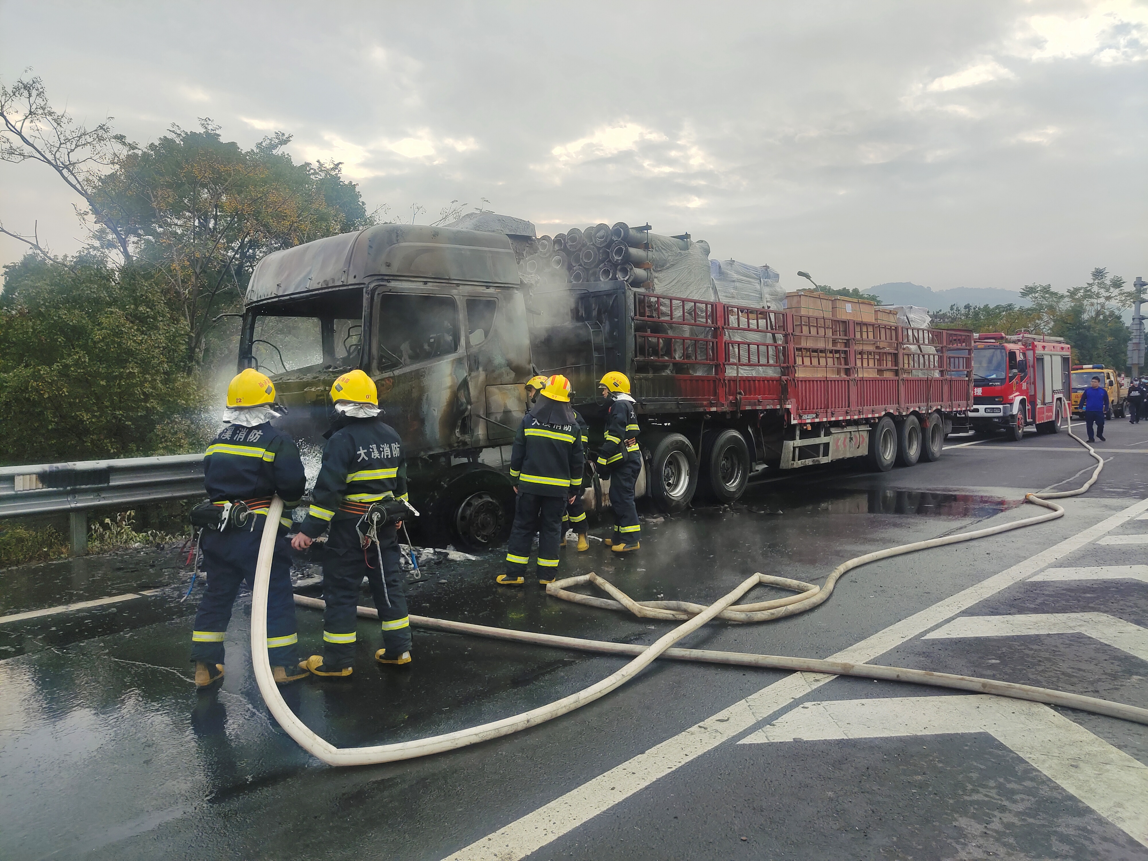 1669605943527572.jpg 微信圖片_20221125113322.jpg