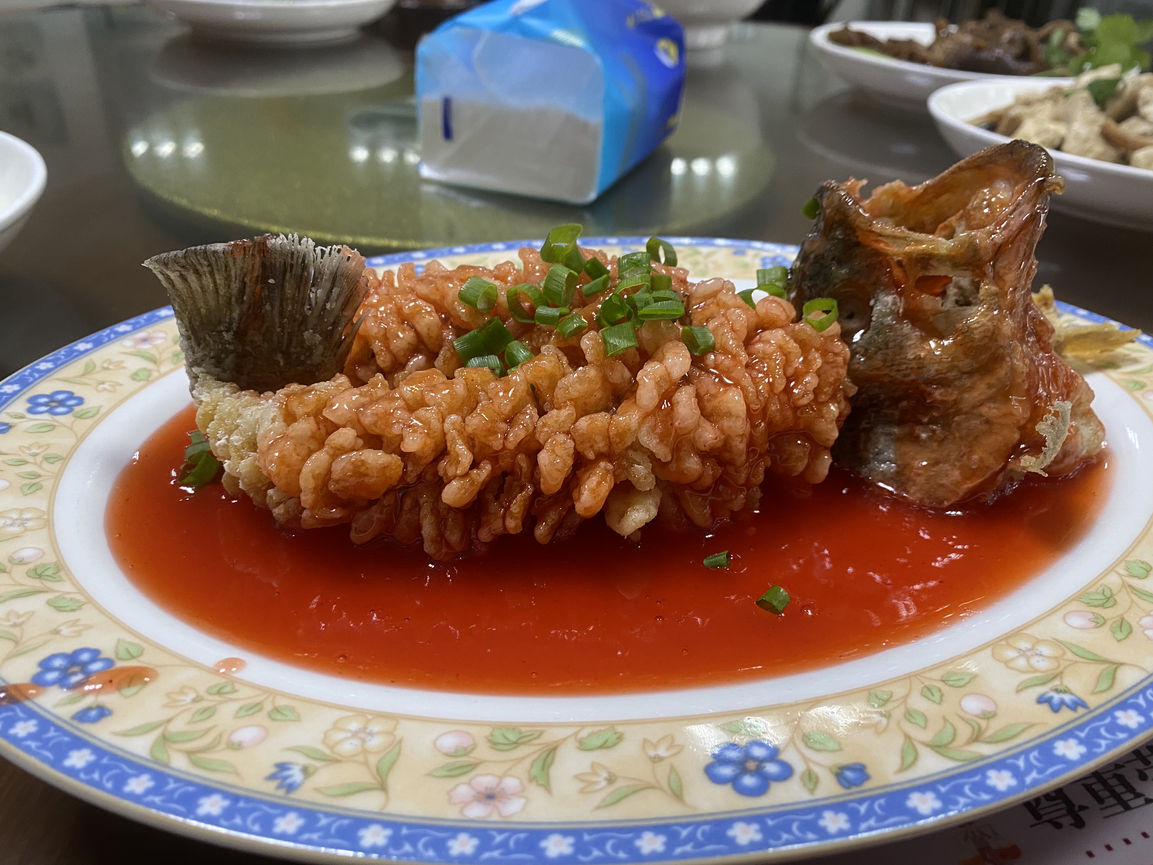 1671670337534090.jpg 松鼠桂魚.jpg