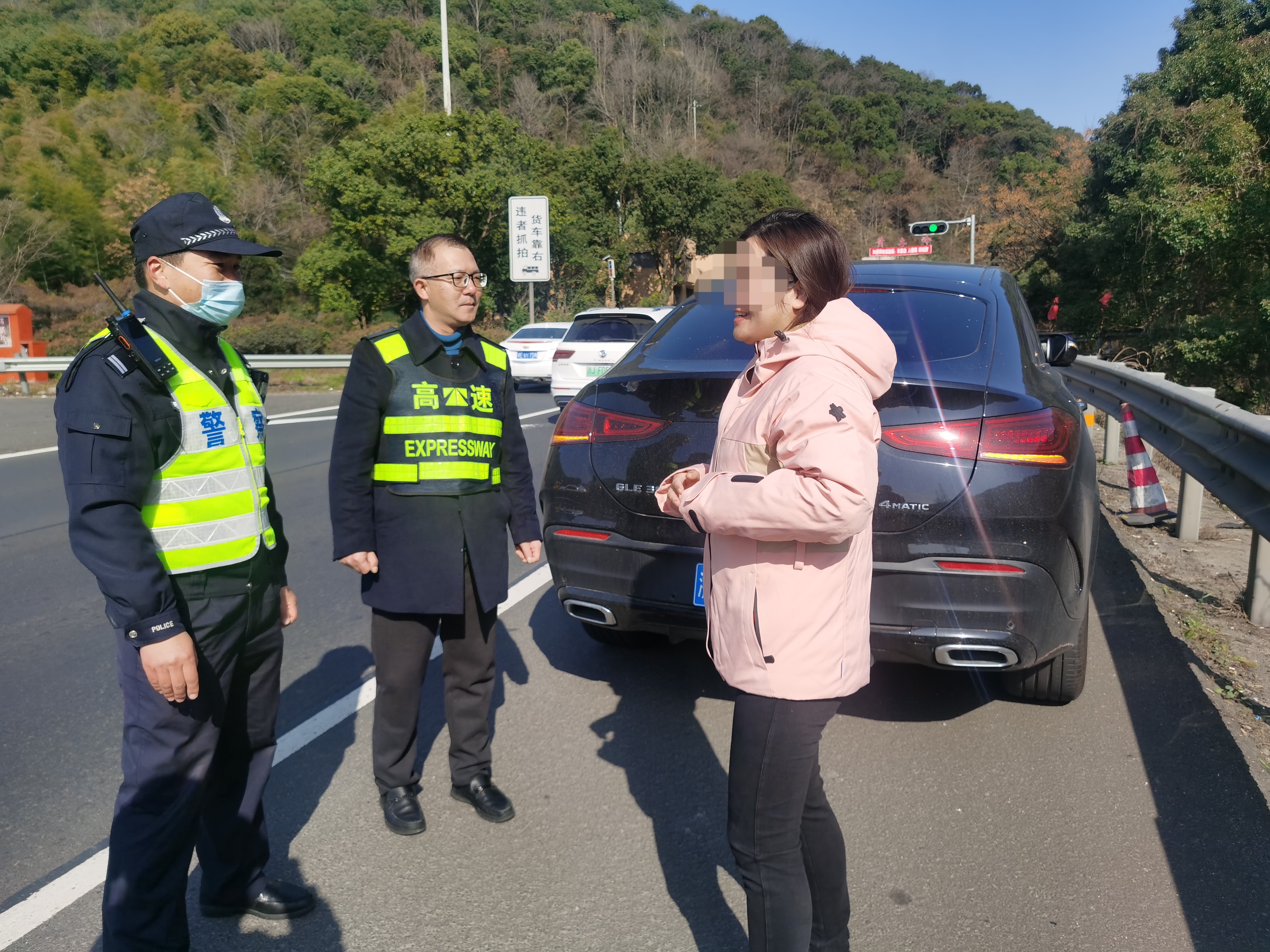 1674866226887237.jpg abede8da07ec4804d55ced92ffa86b6.jpg