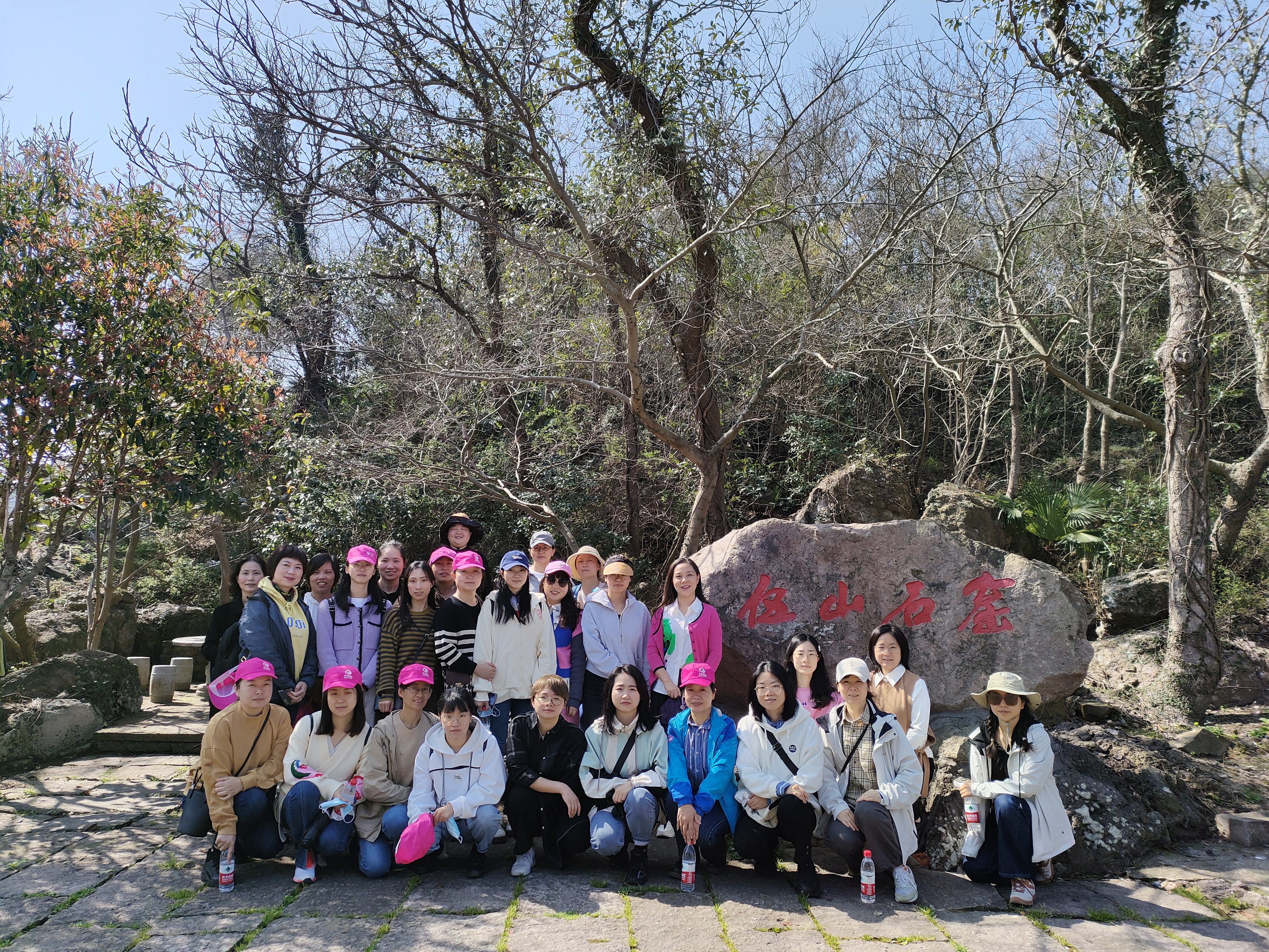 1678664414581867.jpg 541df4649b73d23f2d0d08ab6925c40.jpg