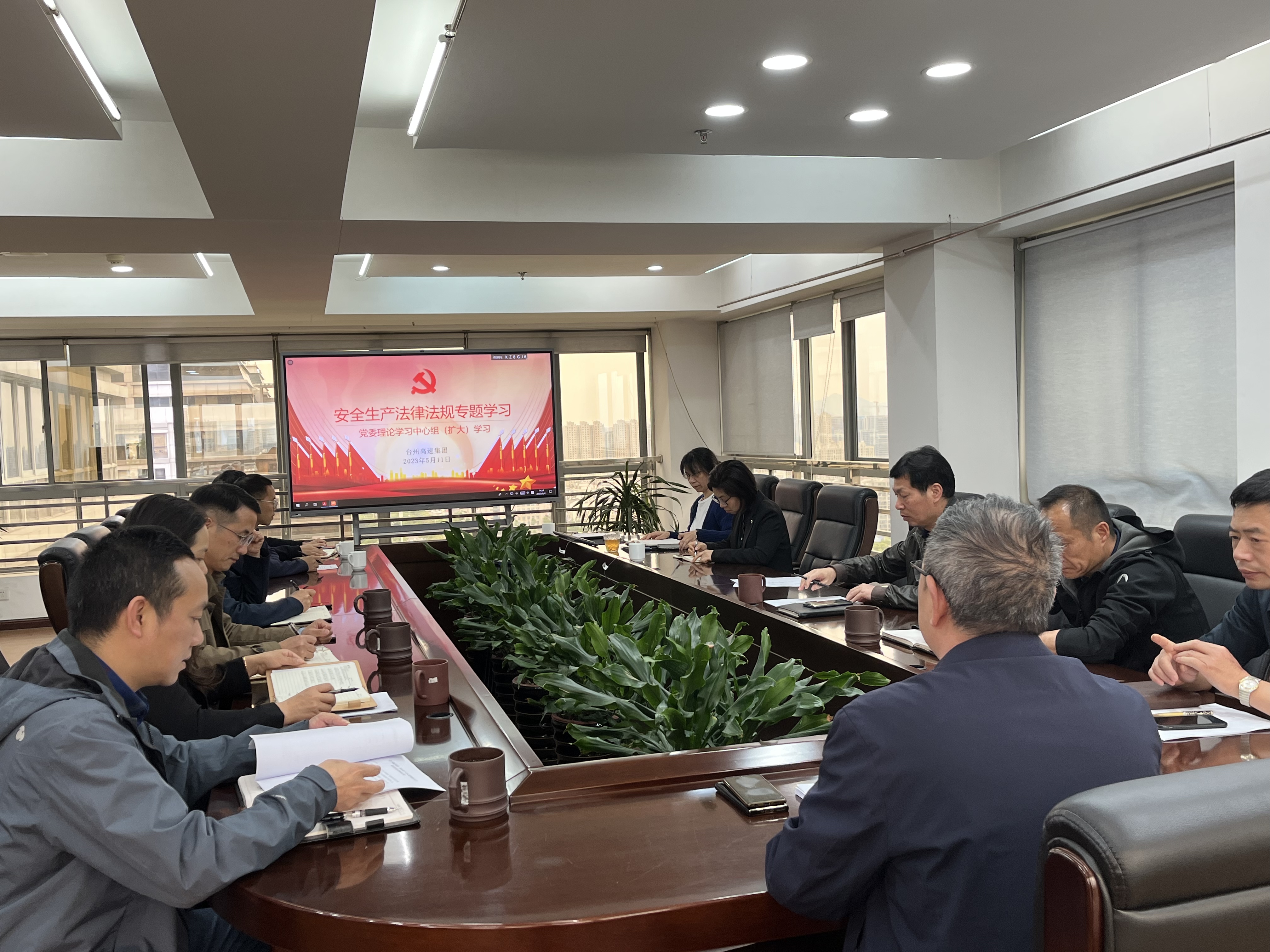 1683766767318943.jpg 1.jpg