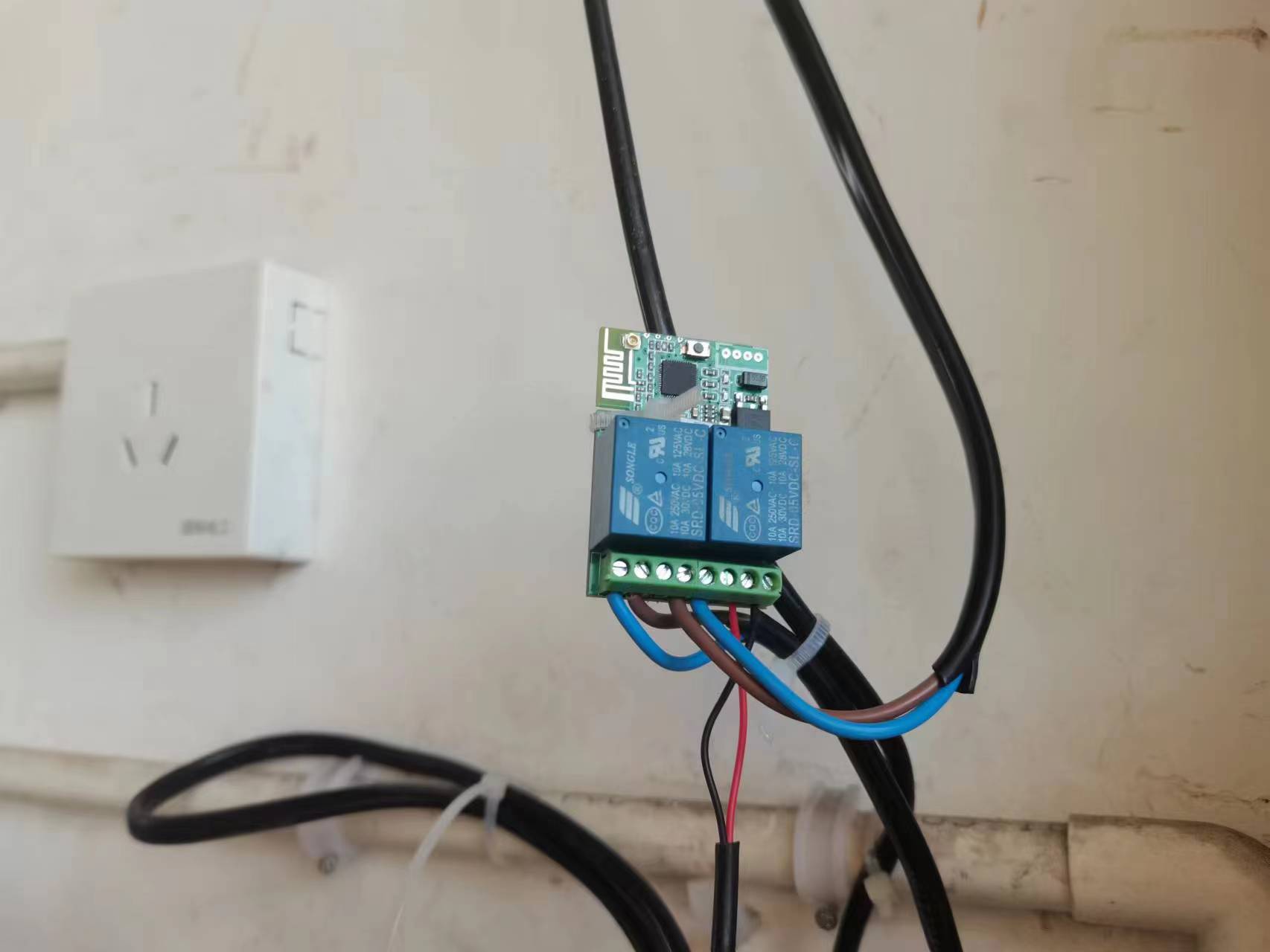 1687305286828391.jpg 0dbcde7eb2fa7ed55ea11e47708d347.jpg