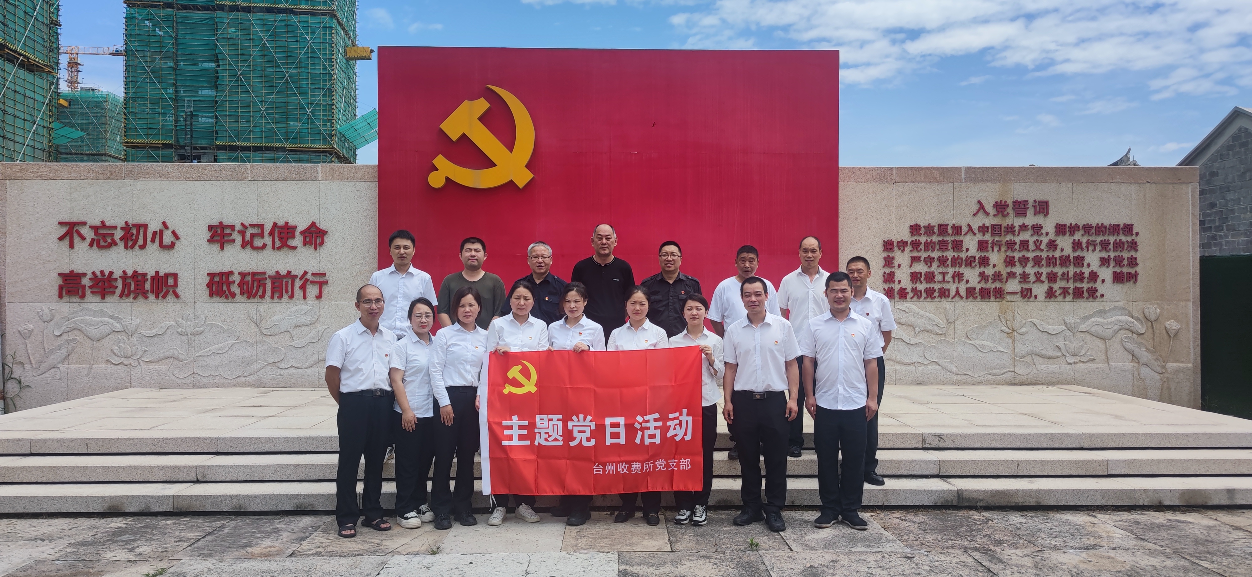 1687305612839661.jpg 牟妲.jpg