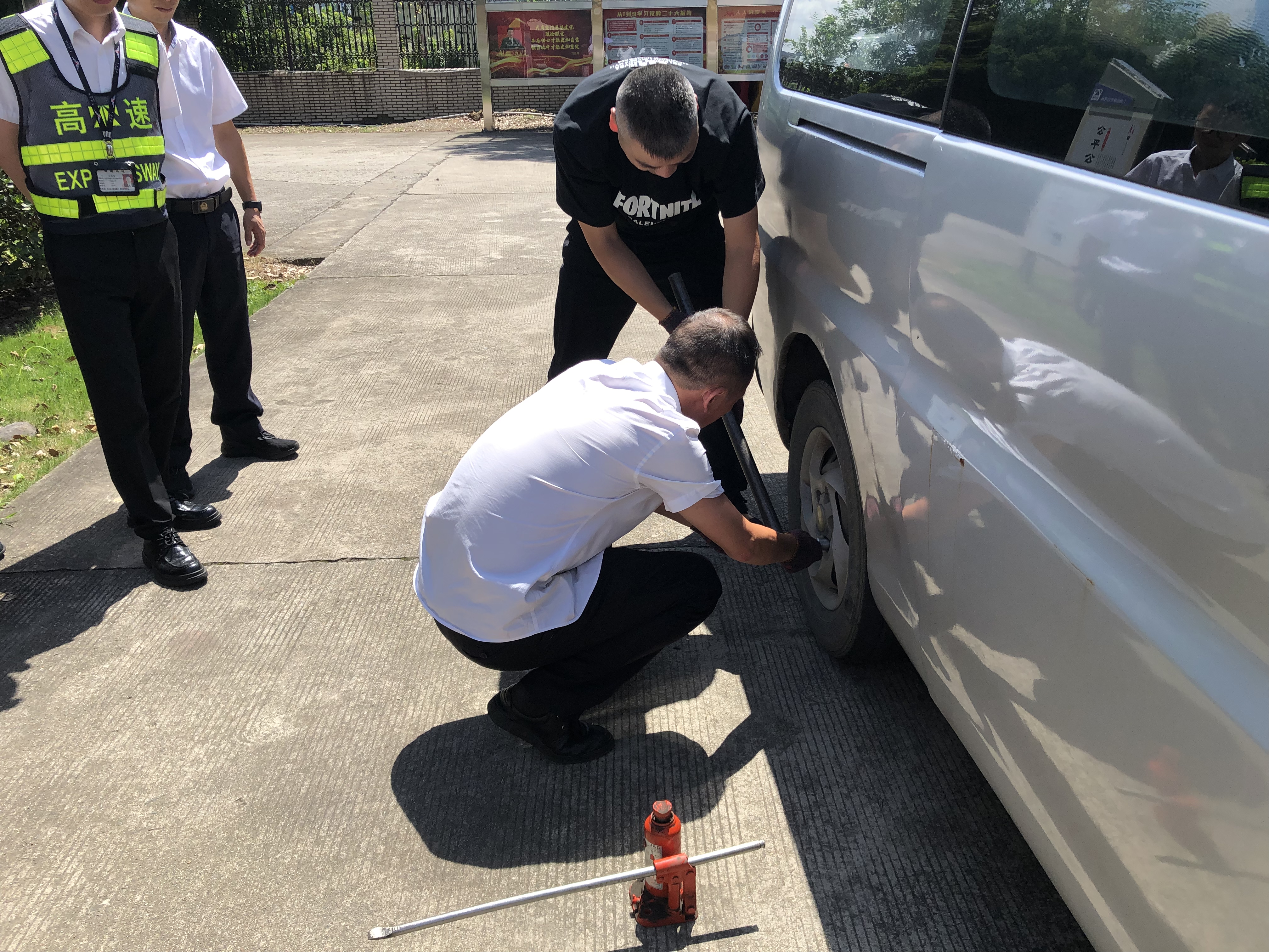 1687980978968405.jpg 圖片洪清源.jpg