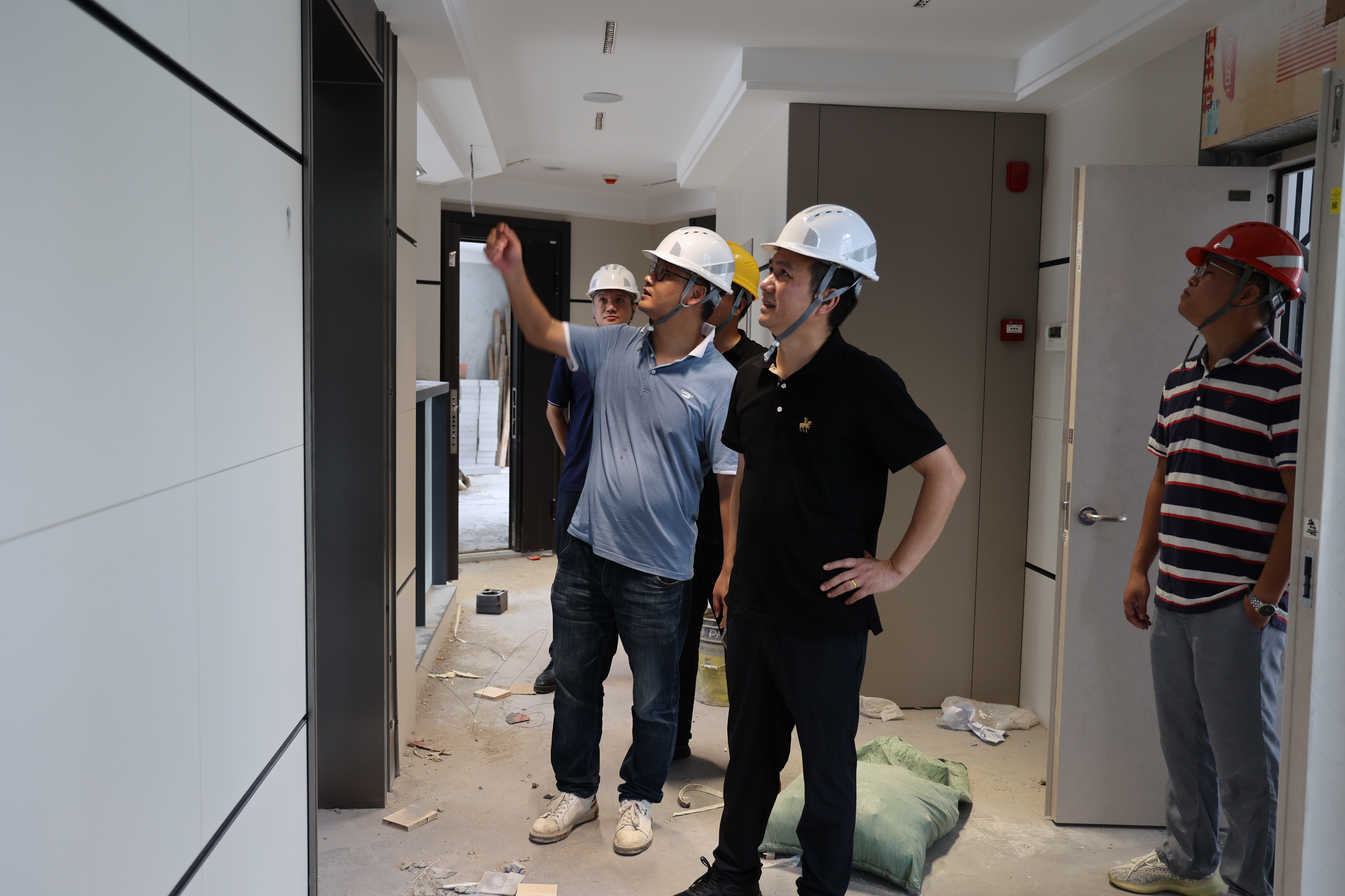 1689757612813128.jpg 微信圖片_20230719113438.jpg