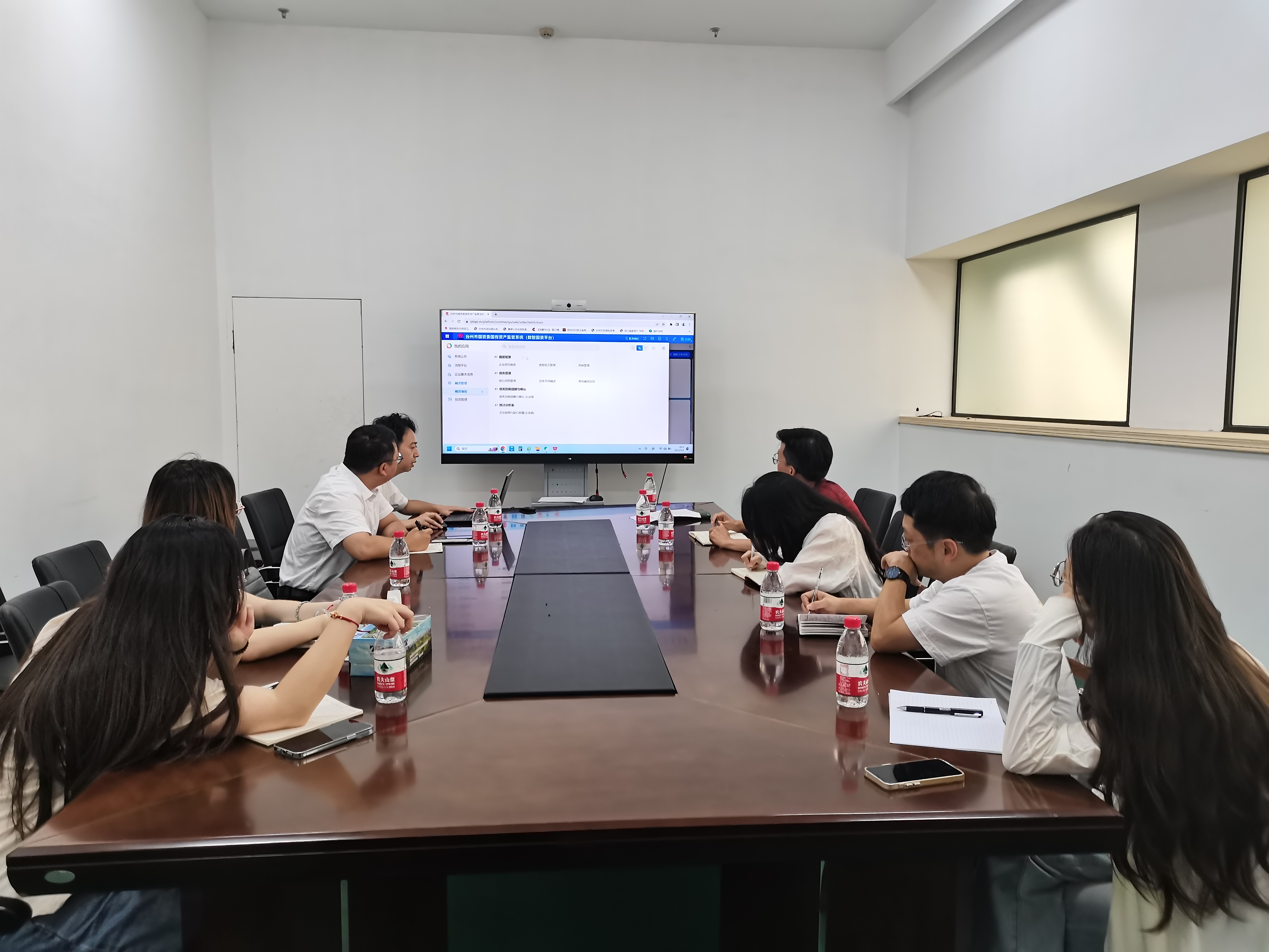 1694567872587929.jpg 微信圖片_20230908155013.jpg