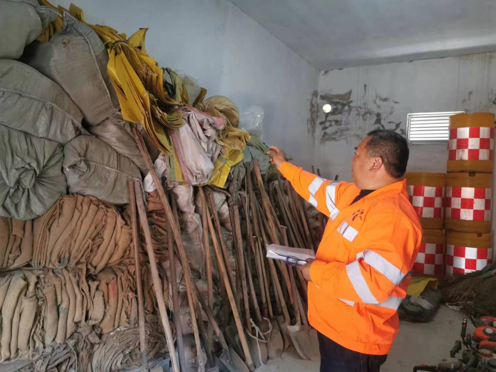 1702735317487746.jpg 微信圖片_20231216214104.jpg