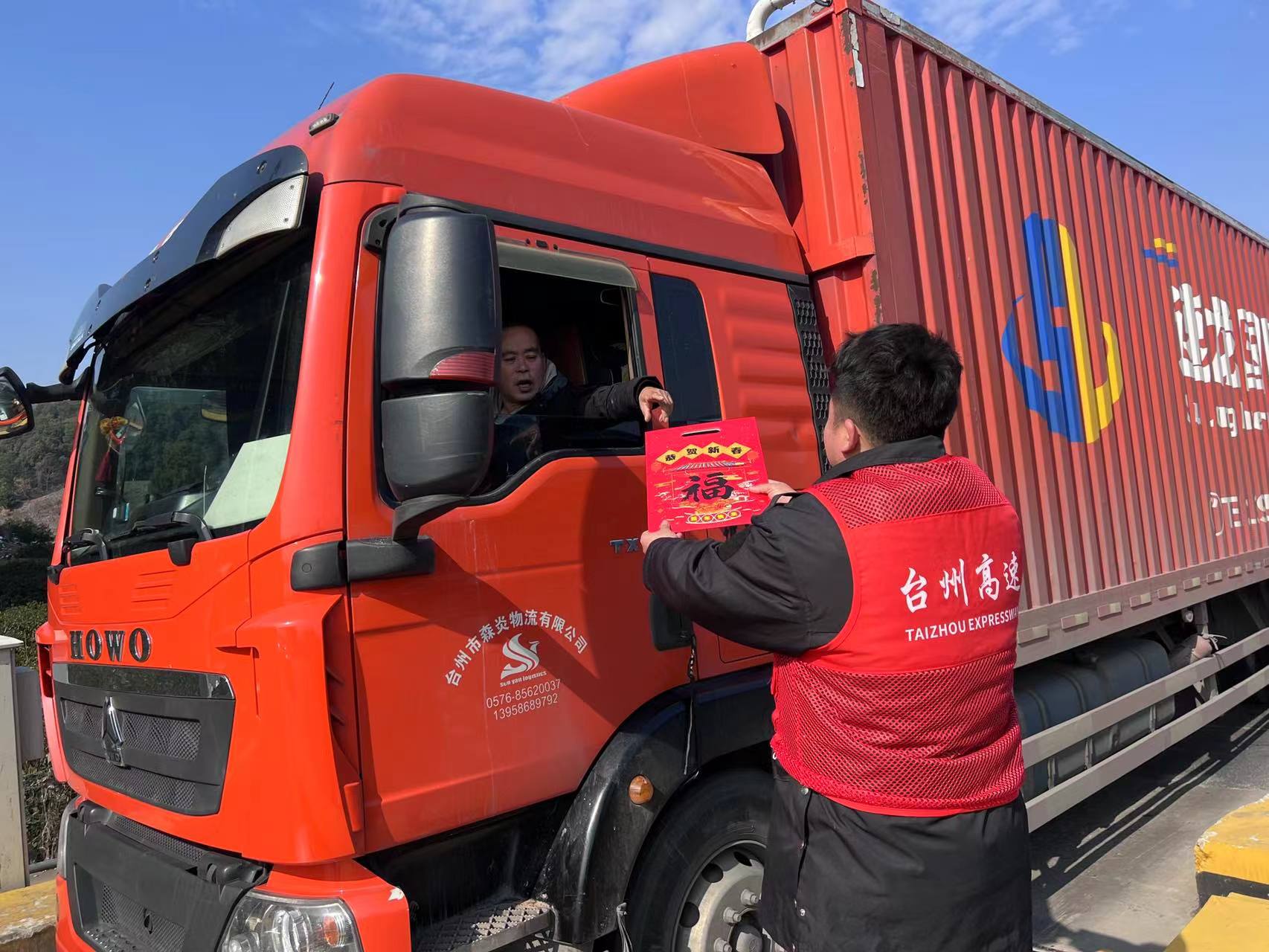 1706493916891179.jpg f22ac28deff9c3723e2d04f1b8905f5.jpg