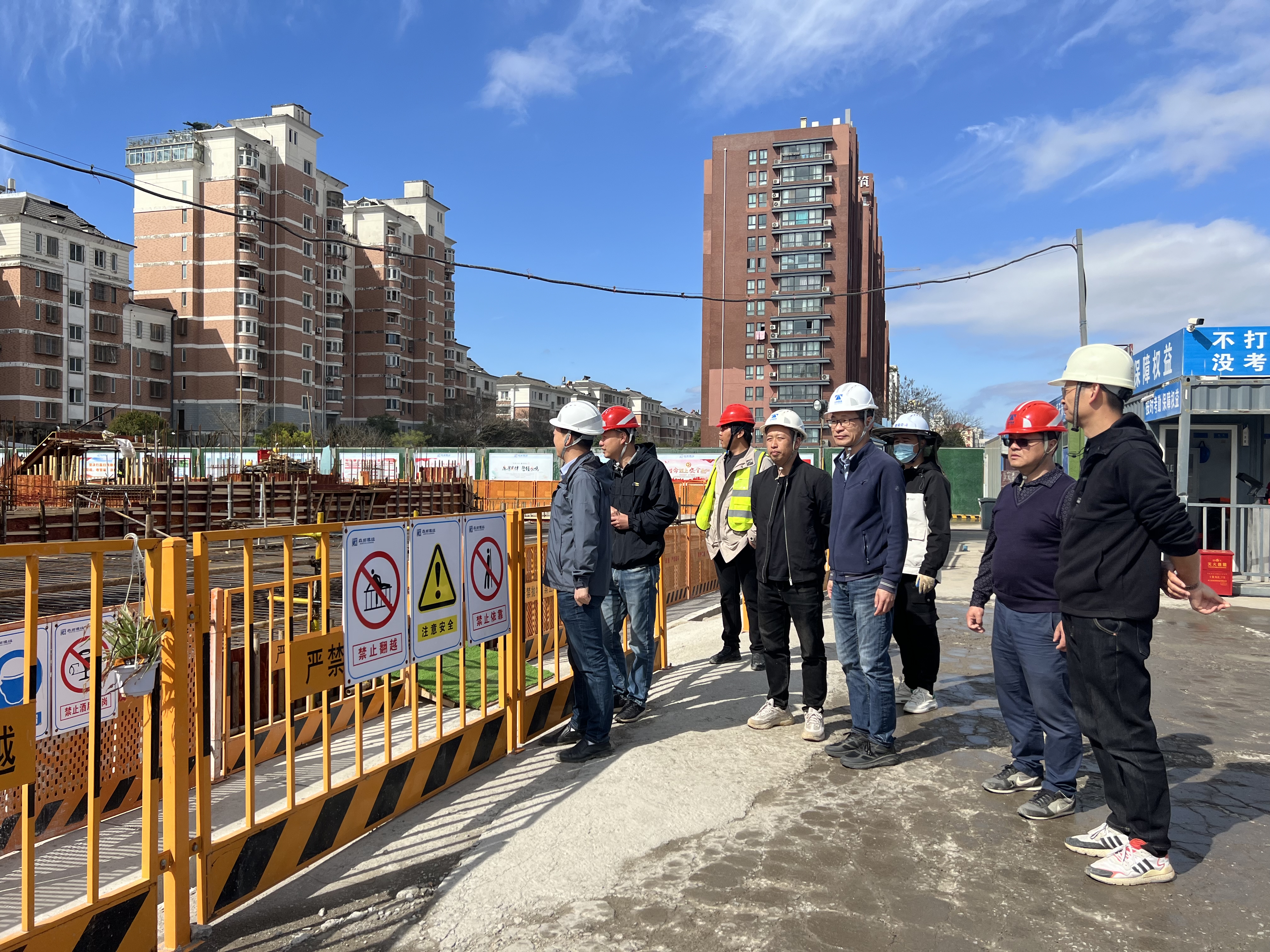 1712129660628979.jpg 云映江華現場1.jpg