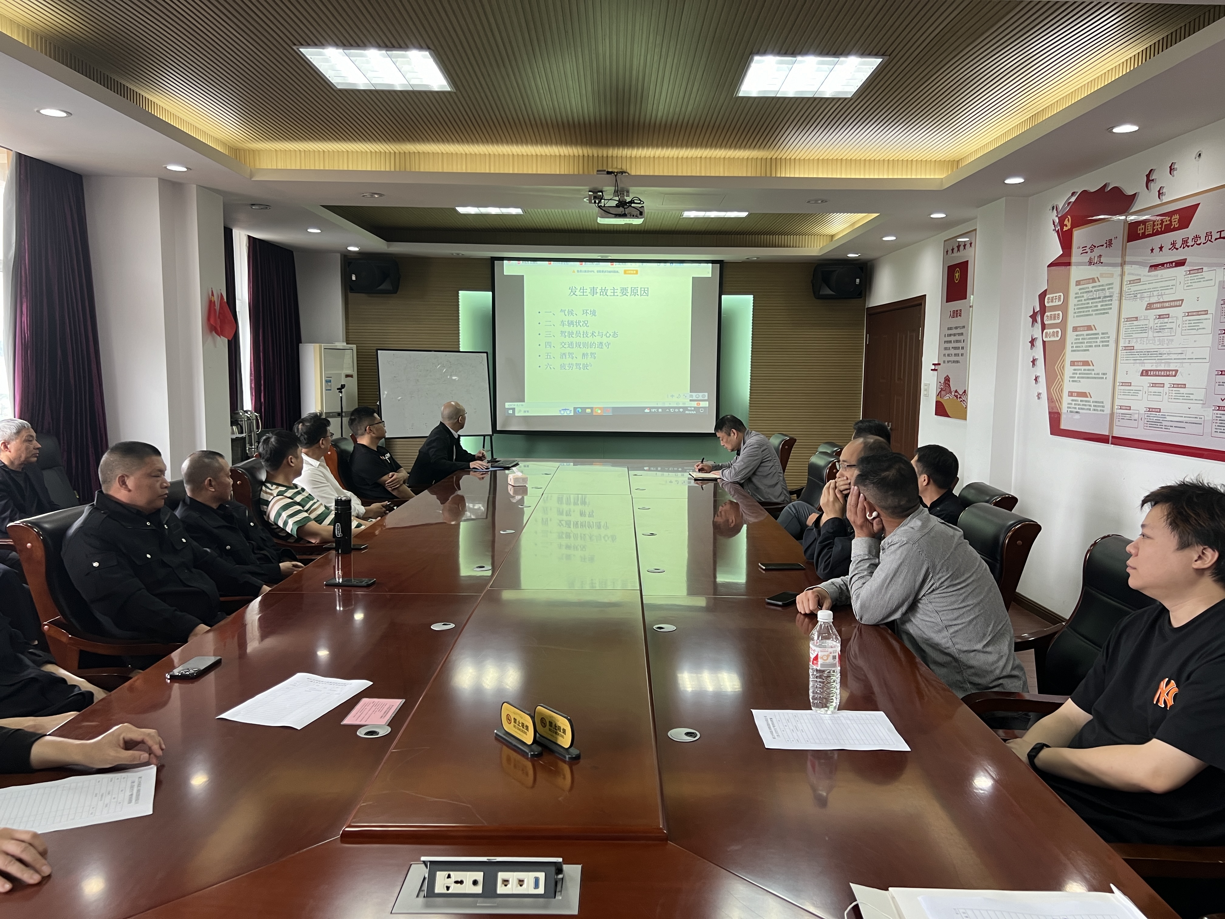 1718162448801747.jpg IMG_9115.JPG