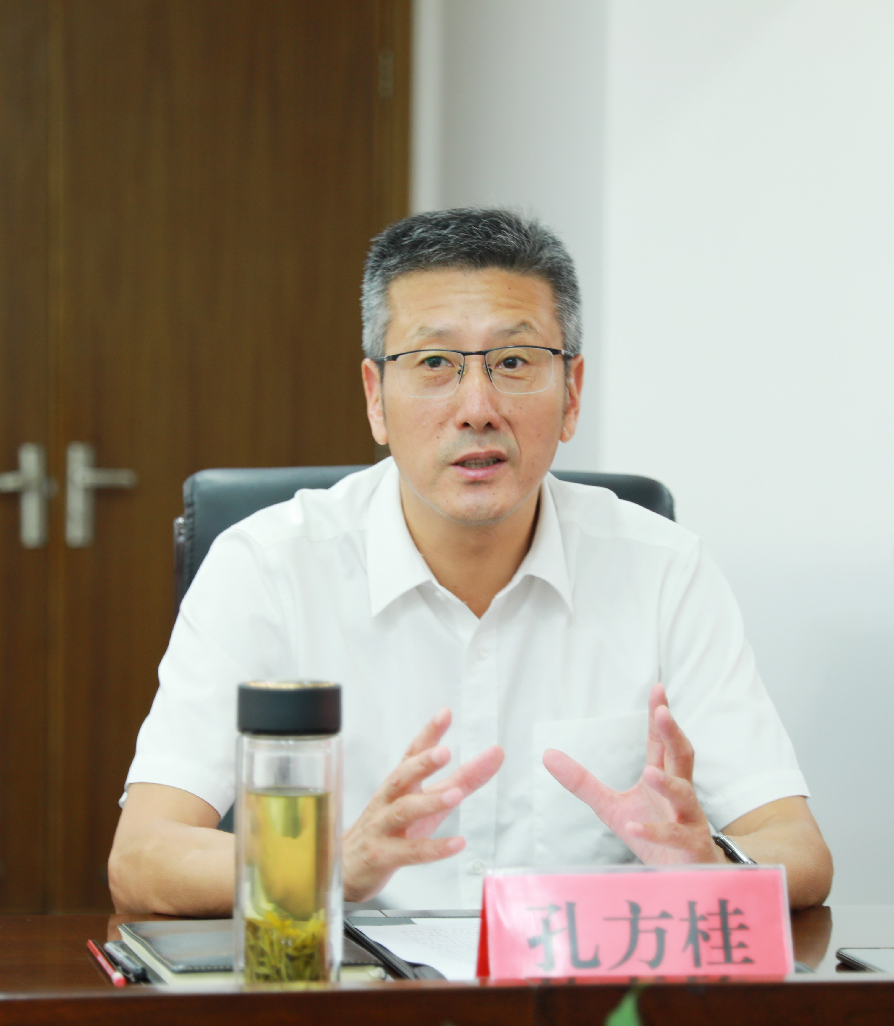 1721356147118057.jpg 4.JPG