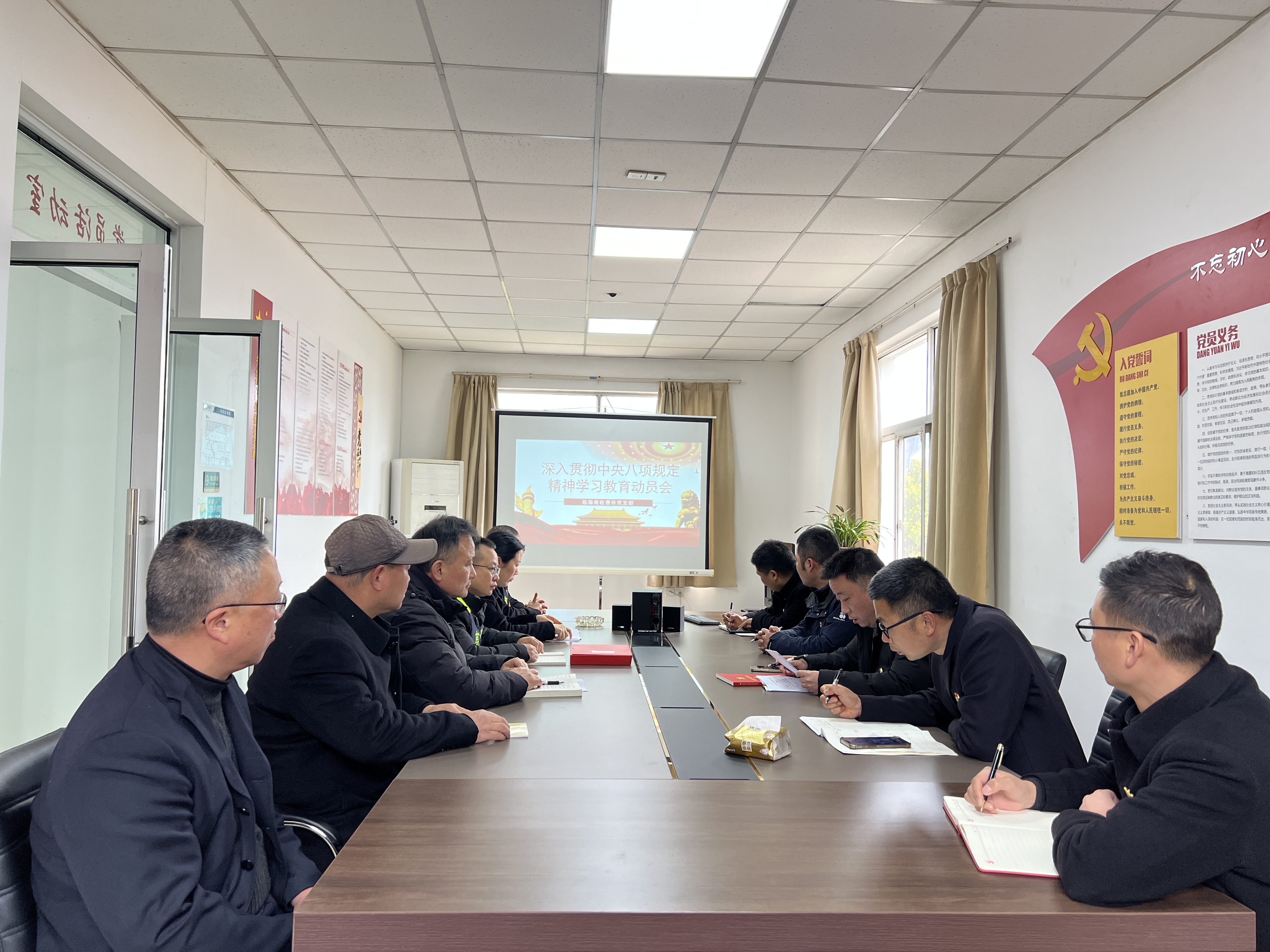 1744011550259568.jpg a0aefc8260ff19be823017ae6912194.jpg