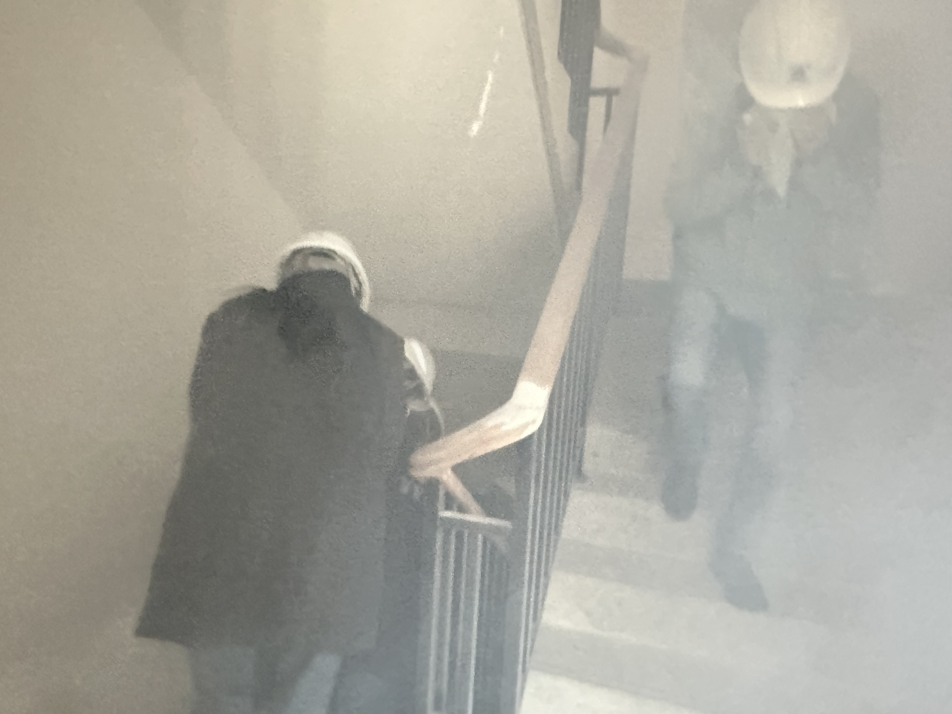 1763712792958137.jpg 62df4163d574744ac0464b549185c0bb.jpg