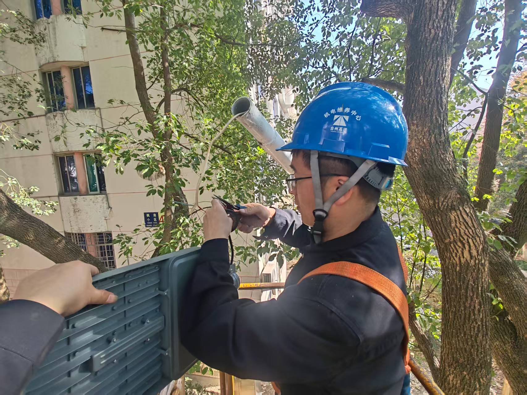 1766023274571901.jpg 路燈維修中1.jpg