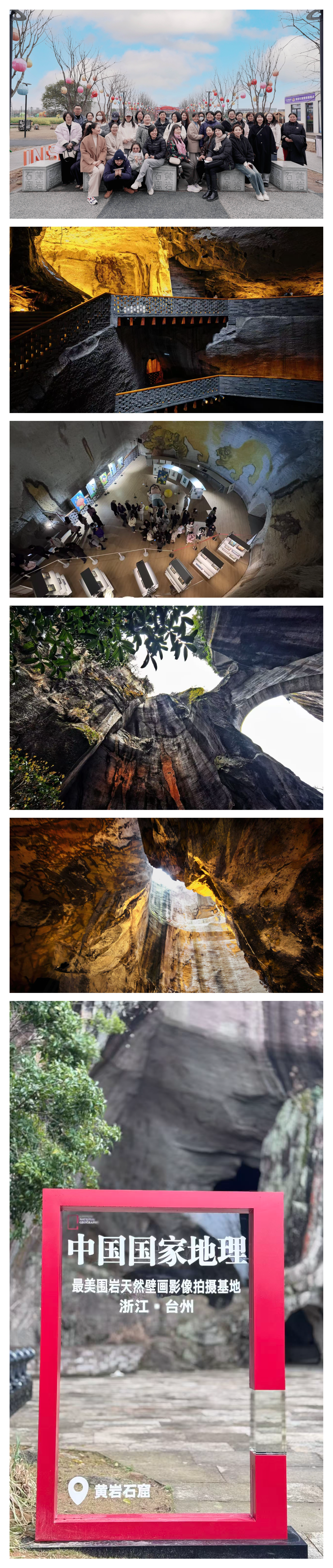 1772784495436241.png 1704d8eb8b334576447d5537dc8f7555.png